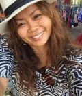 Dating Woman Thailand to เมือง : Noi, 43 years